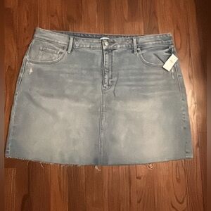 Old Navy Women's Skirt